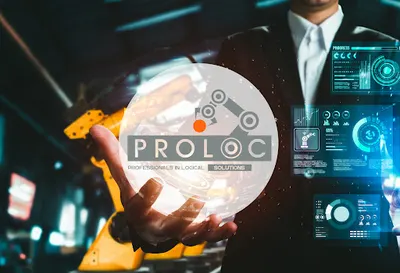 Proloc
